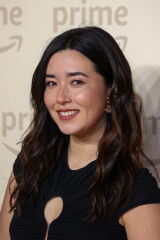 Maya Erskine