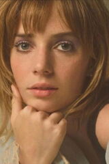 Maya Hawke