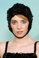 Maya Hawke