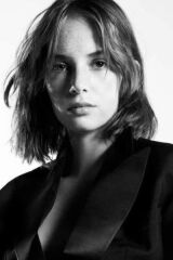 Maya Hawke