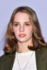 Maya Hawke