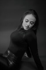 Maya Molly