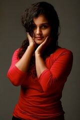Maya Preethi
