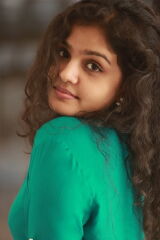 Maya Preethi