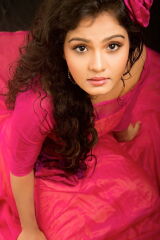 Maya Preethi