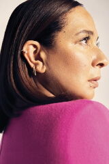Maya Rudolph