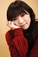 Mayako Nigo