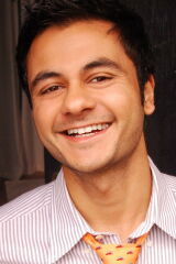 Mayank Bhatter