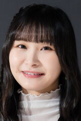 Mayu Sagara