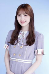 Mayu Tamura
