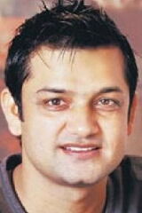 Mayur Puri