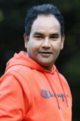 Maznun Mizan