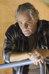 M.C. Gainey