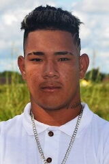 Mc Vitor