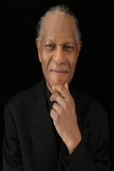 McCoy Tyner