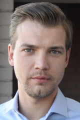 Mārtiņš Kalita