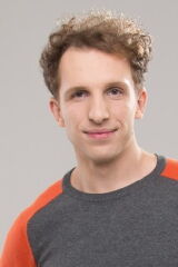 Mārtiņš Počs