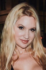 Meadow Williams