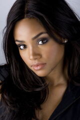 Meagan Tandy