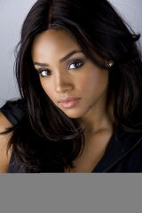 Meagan Tandy