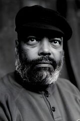 Med Hondo