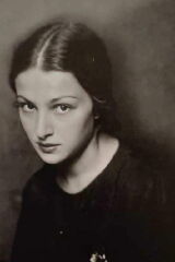 Medea Japaridze