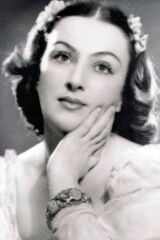 Medea Japaridze
