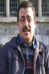 medhat gamal