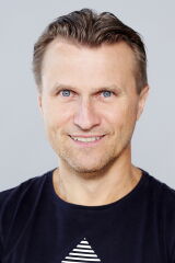 Meelis Arulepp