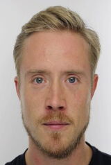 Meelis Veeremets