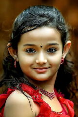 Meenakshi Anoop