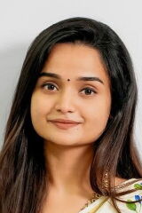 Meenakshi Anoop