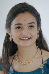 Meenakshi Anoop