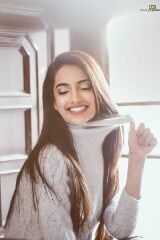 Meenakshi Chaudhary