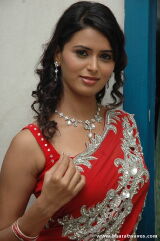Meenakshi Dixit