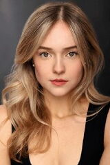 Meg Bush