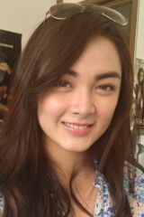 Meg Imperial