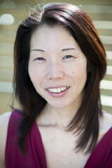 Meg Kubota
