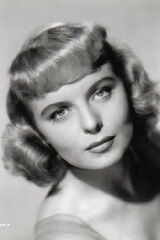 Meg Randall