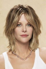 Meg Ryan
