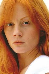 Megan Brown Martinez