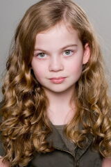 Megan Charpentier