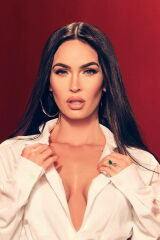 Megan Fox