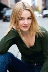 Megan Guinan