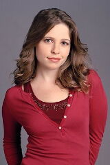 Megan Henning