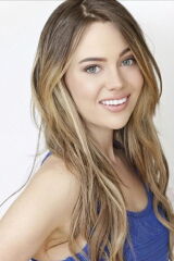 Megan Hutchings
