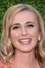 Megan Ketch