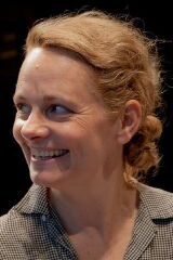 Megan Leitch