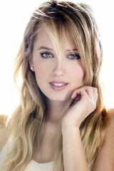 Megan Park