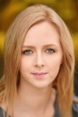 Megan Reneau